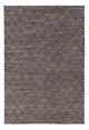 Tappeto berbero 205x300cm - Tappeto di lana