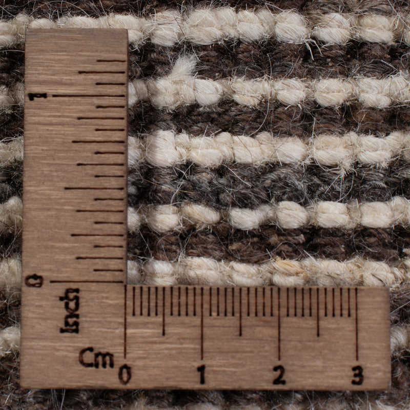 Tappeto berbero 293x202cm - Tappeto di lana