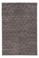 Tappeto berbero 297x199cm - Tappeto di lana