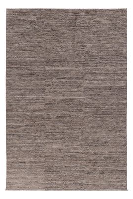 Tappeto berbero - 298 x 201 cm - grigio scuro
