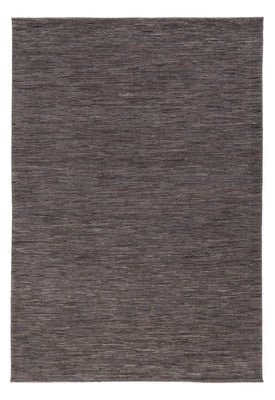Tappeto berbero - 300 x 207 cm - grigio scuro
