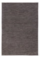 Tappeto berbero 300x207cm - Tappeto di lana