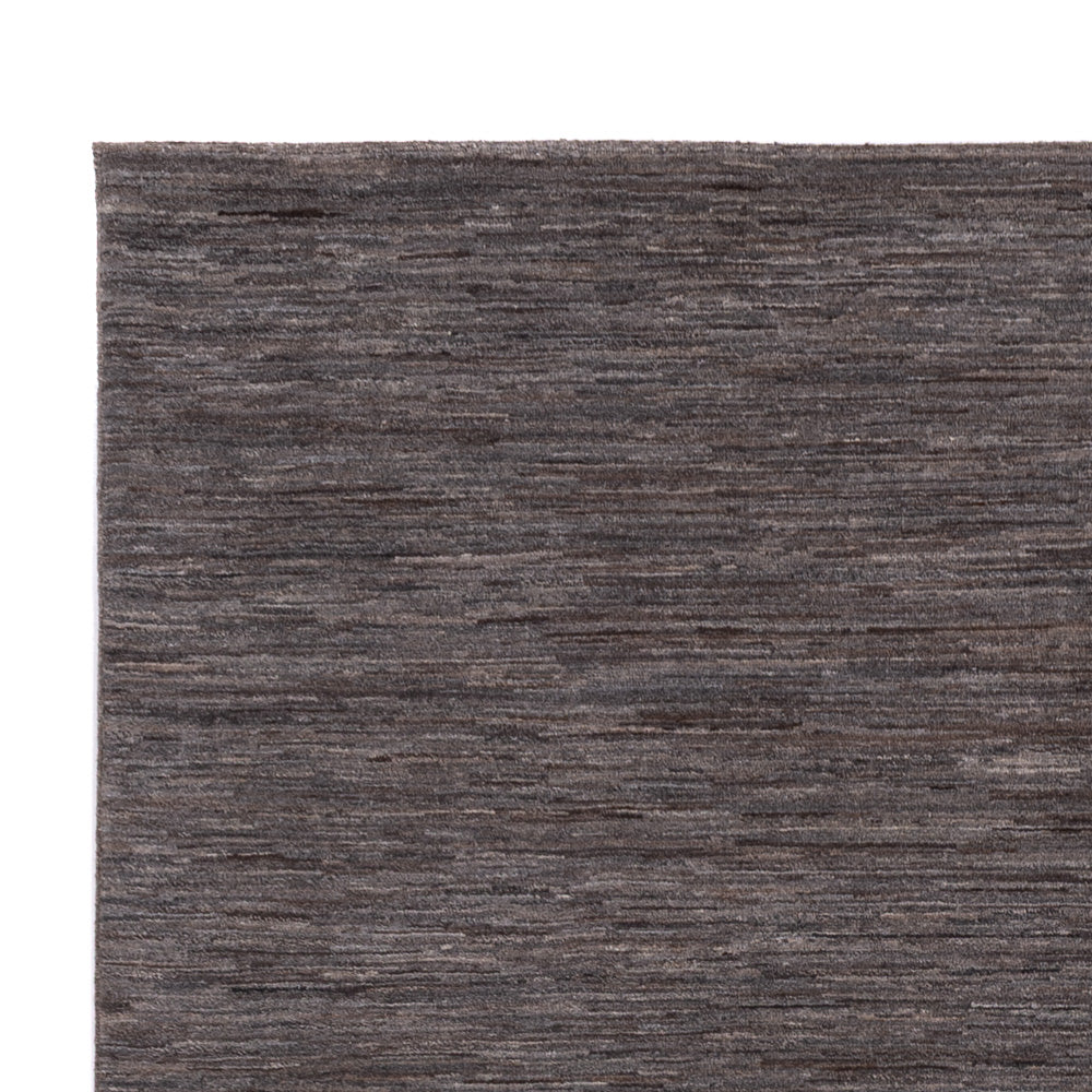Tappeto berbero 300x207cm - Tappeto di lana