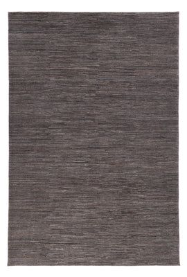 Tappeto berbero - 299 x 198 cm - grigio scuro
