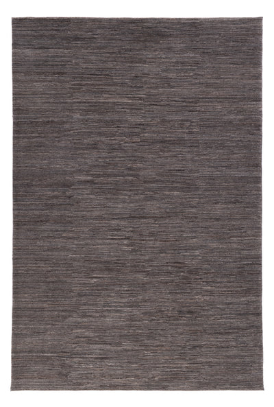 Tappeto berbero 198x299cm - Tappeto di lana