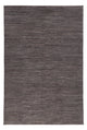 Tappeto berbero 299x198cm - Tappeto di lana