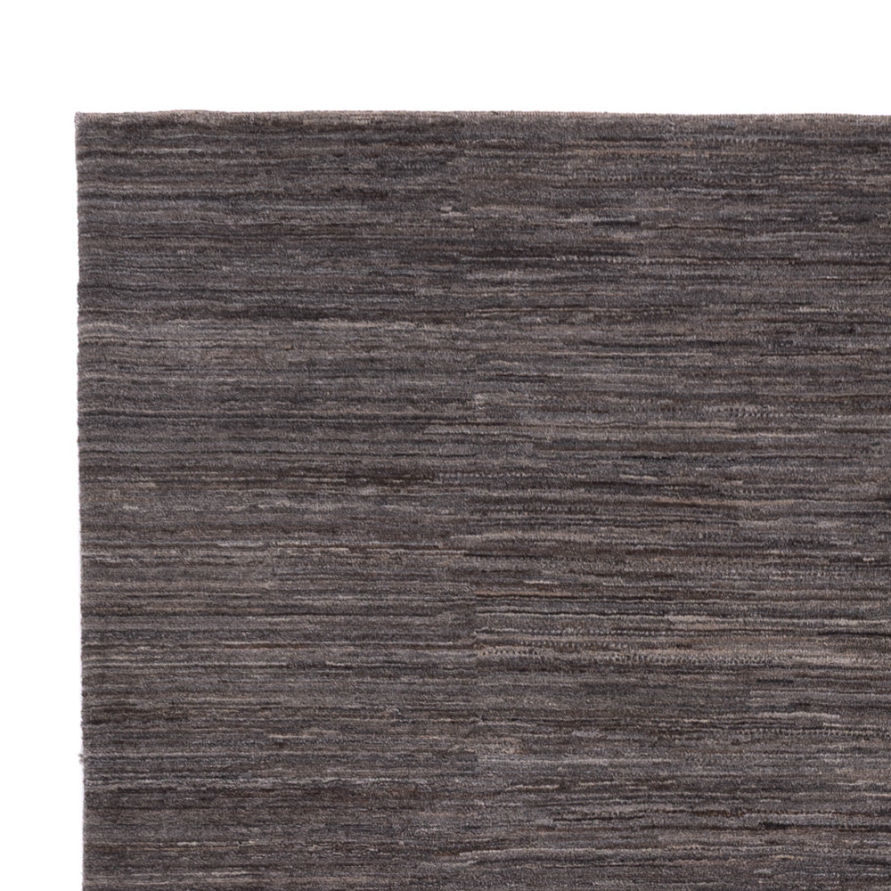 Tappeto berbero 299x198cm - Tappeto di lana