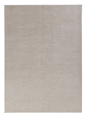 Tappeto berbero - 290 x 209 cm - beige chiaro