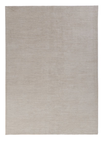 Tappeto berbero 209x290cm - Tappeto di lana