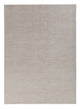 Tappeto berbero 290x209cm - Tappeto di lana