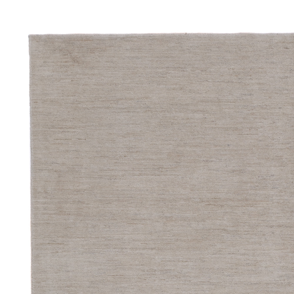 Tappeto berbero 290x209cm - Tappeto di lana