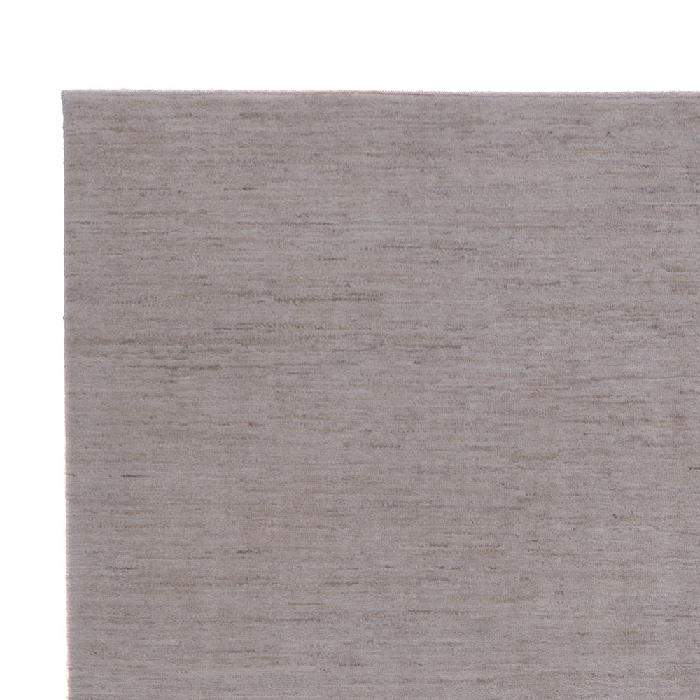 Tappeto berbero 298x198cm - Tappeto di lana