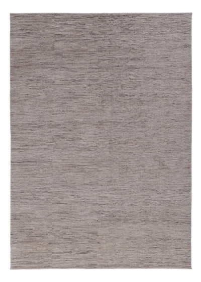 Tappeto berbero 213x296cm - Tappeto di lana