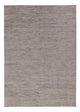 Tappeto berbero 296x213cm - Tappeto di lana