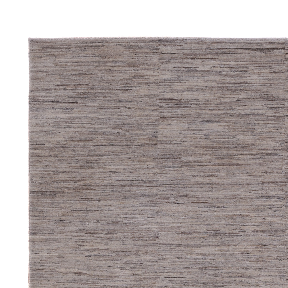 Tappeto berbero 296x213cm - Tappeto di lana