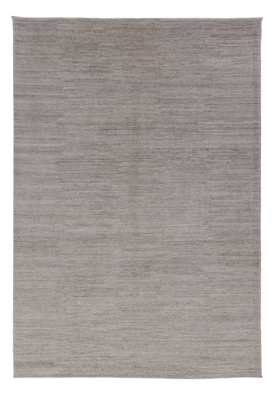 Tappeto berbero 205x300cm - Tappeto di lana
