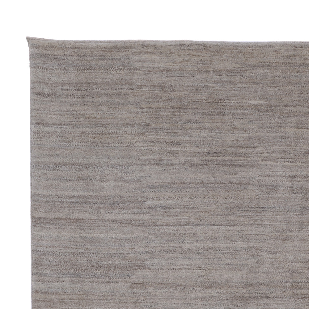 Tappeto berbero 300x205cm - Tappeto di lana