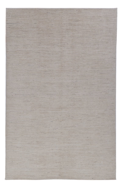 Tappeto berbero 189x290cm - Tappeto di lana