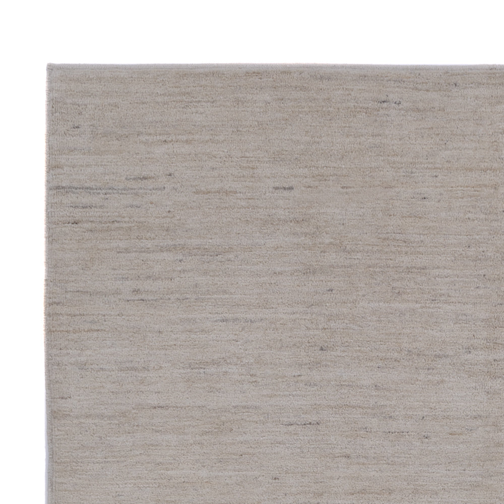 Tappeto berbero 290x189cm - Tappeto di lana