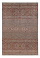 Shal Tappeto 292x206cm - Tappeto orientale
