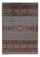 Shal Tappeto 291x209cm - Tappeto orientale