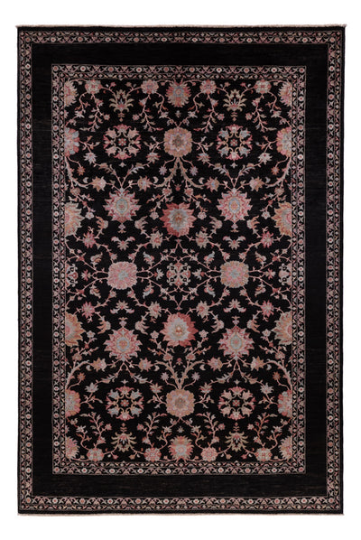 Ariana Tappeto 202x299cm - Tappeto orientale