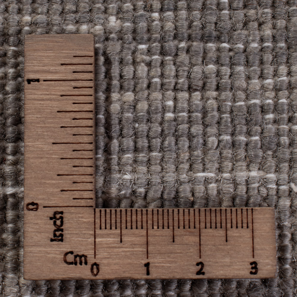 Tappeto Ziegler - Ariana - 293 x 201 cm - beige scuro