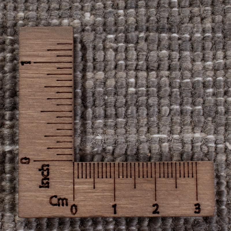 Tappeto Ziegler - Ariana - 293 x 201 cm - beige scuro