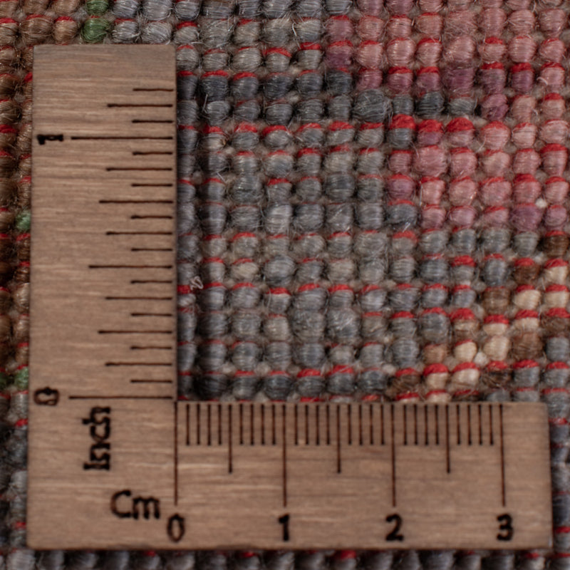 Tappeto Ziegler - Ariana - 305 x 209 cm - beige scuro