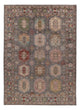 Ariana Tappeto 287x209cm - Tappeto orientale
