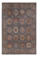 Ariana Tappeto 208x305cm - Tappeto orientale