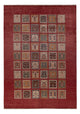 Tappeto Ziegler - Bakhtiari - 294 x 208 cm - multicolore