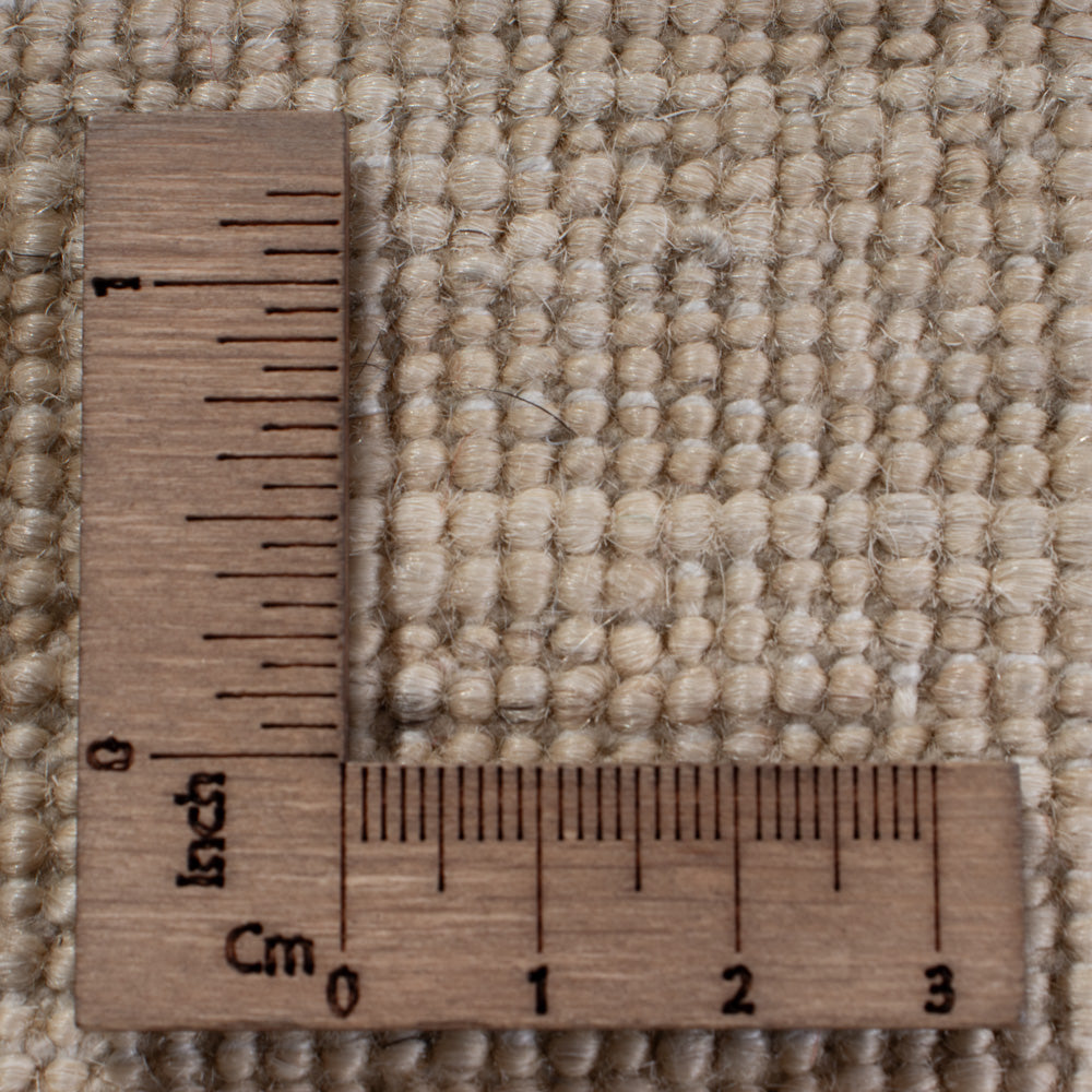 Tappeto Ziegler - Bakhtiari - 295 x 206 cm - multicolore