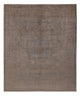 Ariana Tappeto 294x252cm - Tappeto orientale