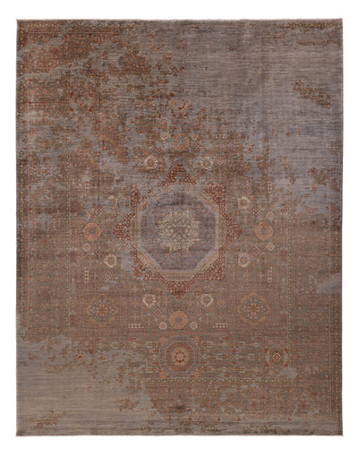 Ariana Tappeto 254x320cm - Tappeto orientale