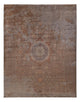 Ariana Tappeto 254x320cm - Tappeto orientale