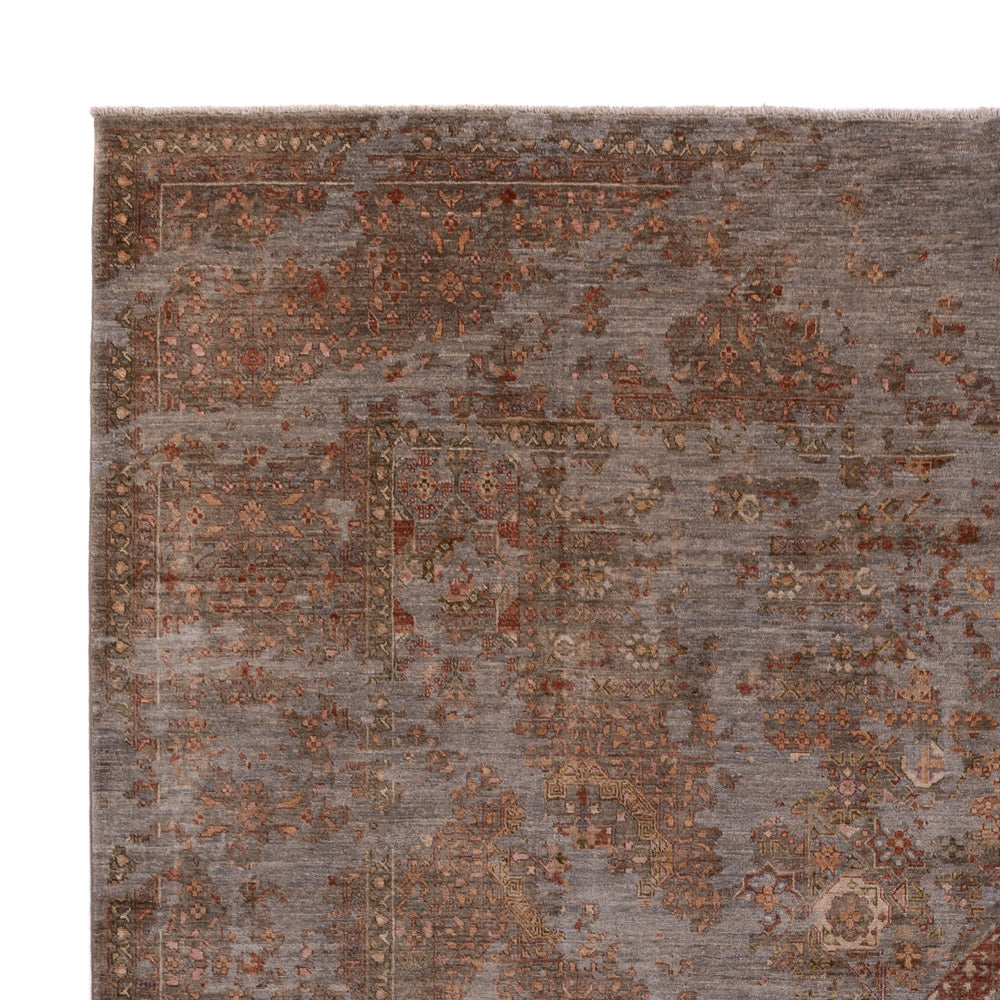 Ariana Tappeto 254x320cm - Tappeto orientale
