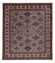 Kazak Tappeto 292x253cm - Tappeto orientale