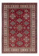 Kazak Tappeto 203x293cm - Tappeto orientale