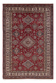 Kazak Tappeto 204x298cm - Tappeto orientale