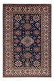 Kazak Tappeto 296x202cm - Tappeto orientale