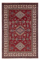 Kazak Tappeto 303x202cm - Tappeto orientale