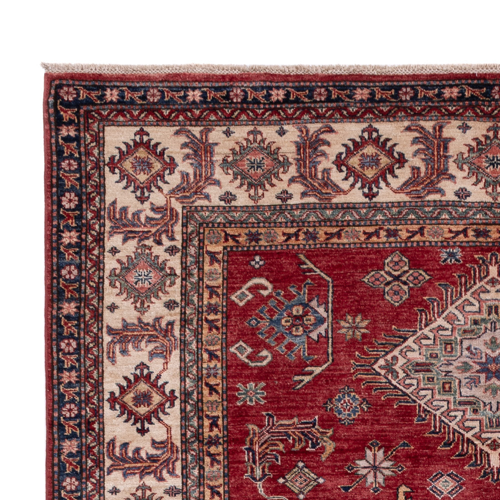 Kazak Tappeto 303x202cm - Tappeto orientale