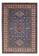 Kazak Tappeto 203x284cm - Tappeto orientale