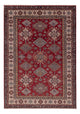 Kazak Tappeto 287x205cm - Tappeto orientale
