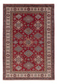 Kazak Tappeto 204x299cm - Tappeto orientale