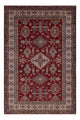 Kazak Tappeto 202x300cm - Tappeto orientale