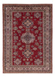 Kazak Tappeto 285x204cm - Tappeto orientale