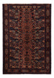 Tappeto Belutsch 176x119cm - Tappeto orientale