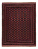 Kilim afgano Tappeto 191x150cm